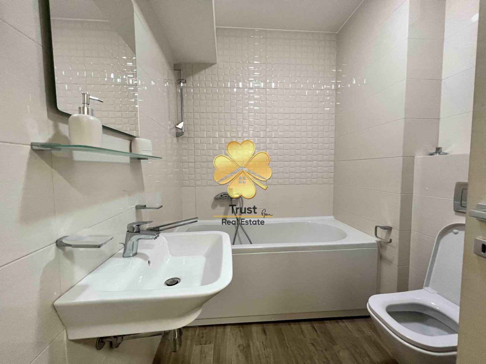 Apartment for rent in Zagorič, Podgorica — photo 10