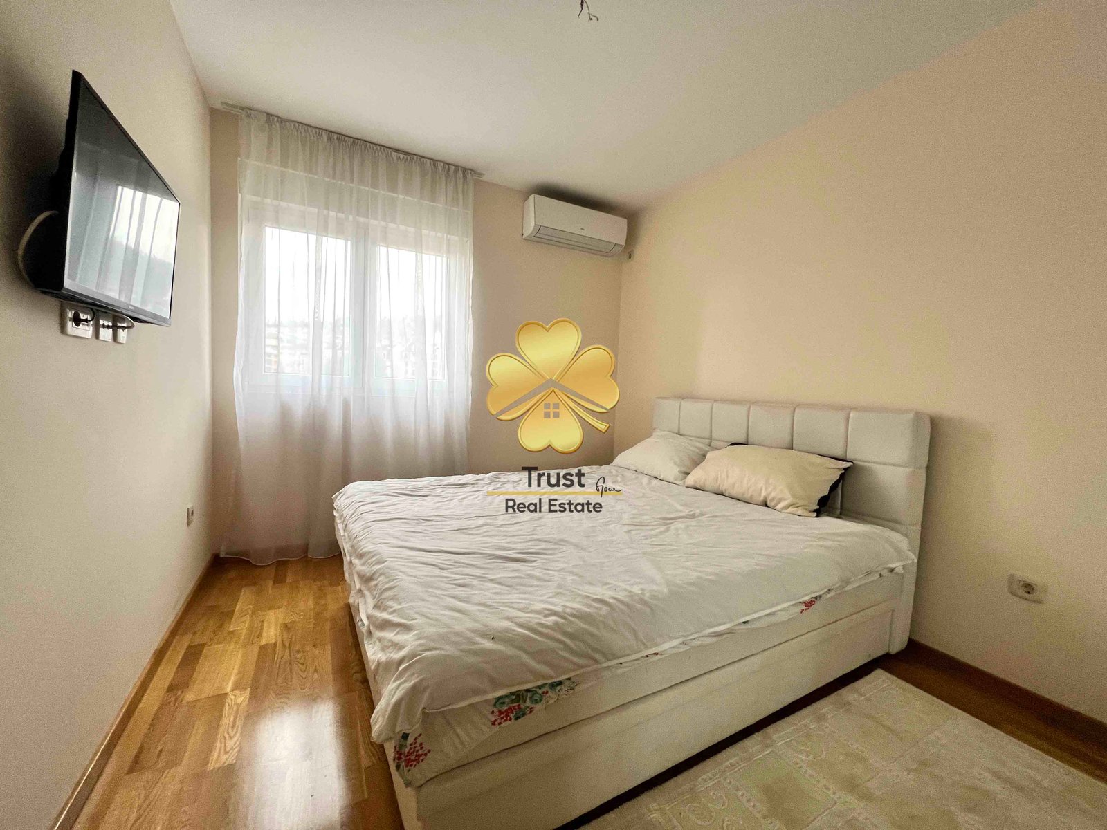 Apartment for rent in Zagorič, Podgorica — photo 8