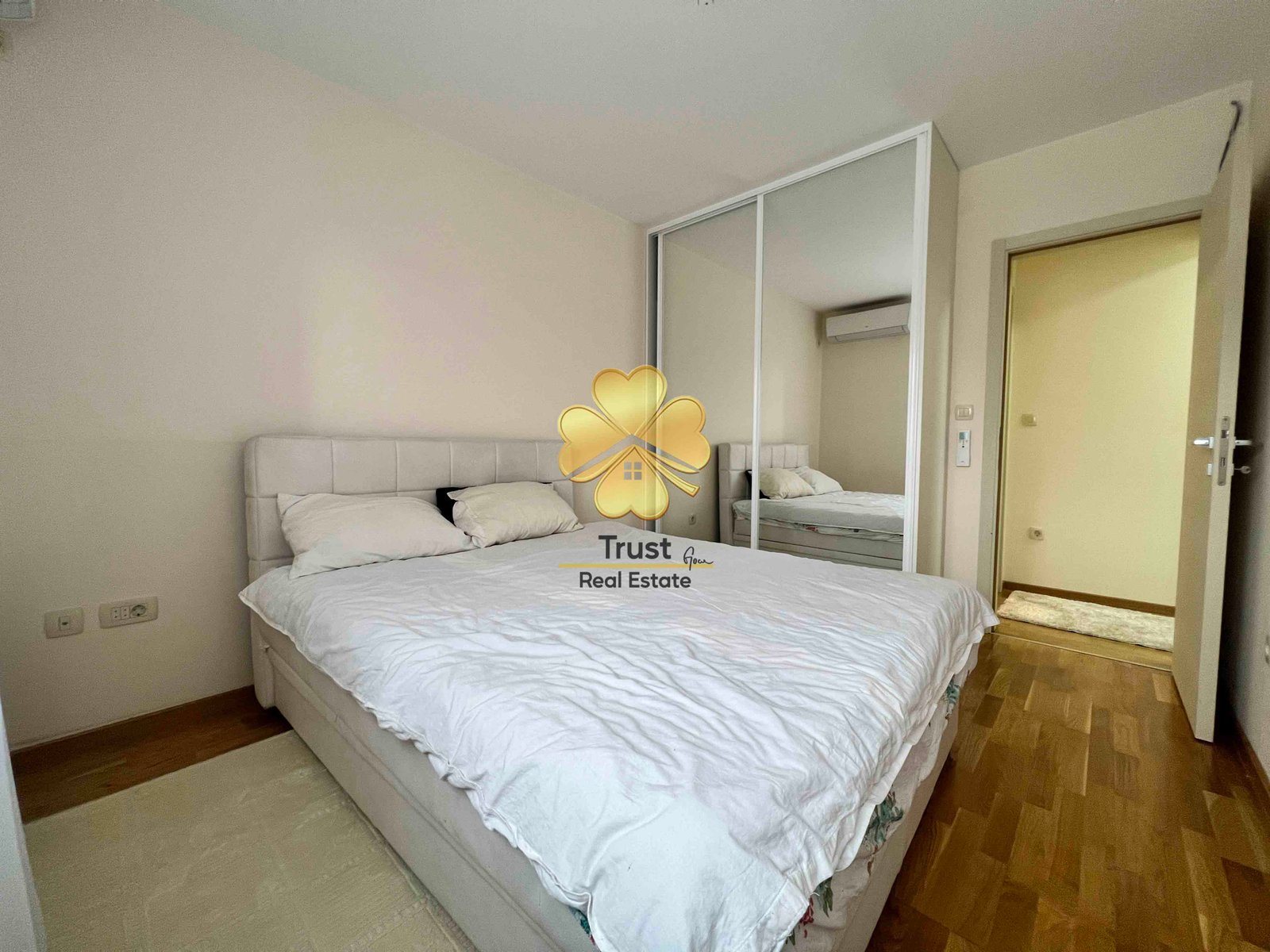 Apartment for rent in Zagorič, Podgorica — photo 9