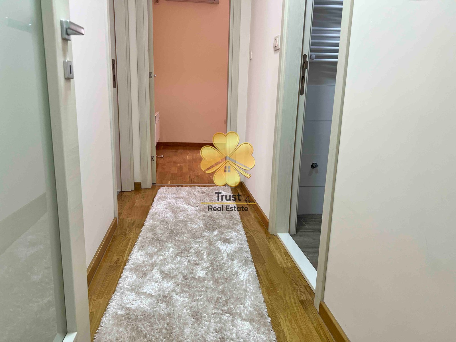 Apartment for rent in Zagorič, Podgorica — photo 7