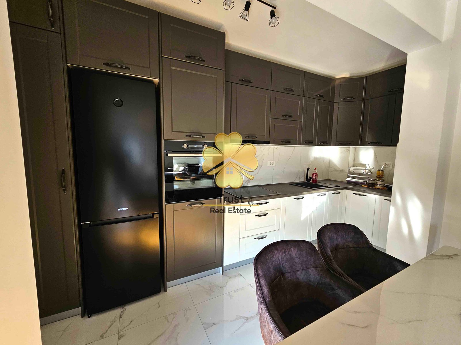 Apartment for rent in Zabjelo, Podgorica — photo 4