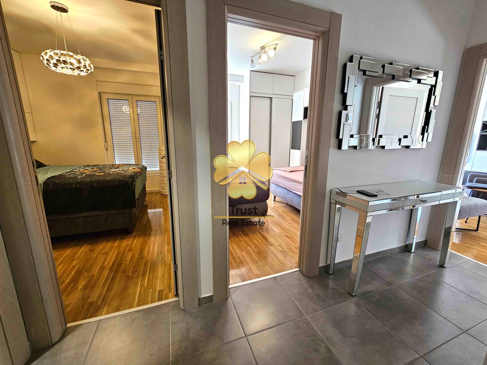 Apartment for rent in Zabjelo, Podgorica — photo 7