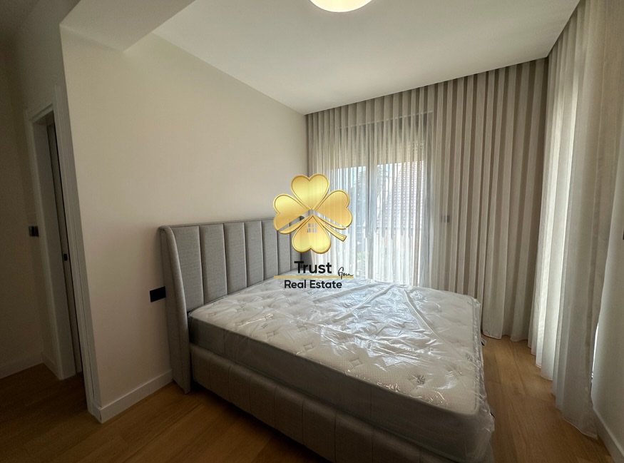 Apartment for rent in Gorica C, Podgorica — photo 4