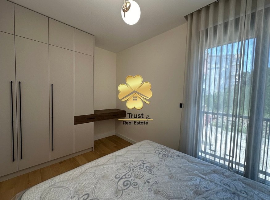 Apartment for rent in Gorica C, Podgorica — photo 10