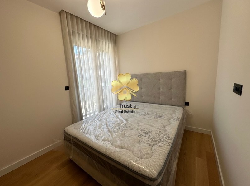 Apartment for rent in Gorica C, Podgorica — photo 11