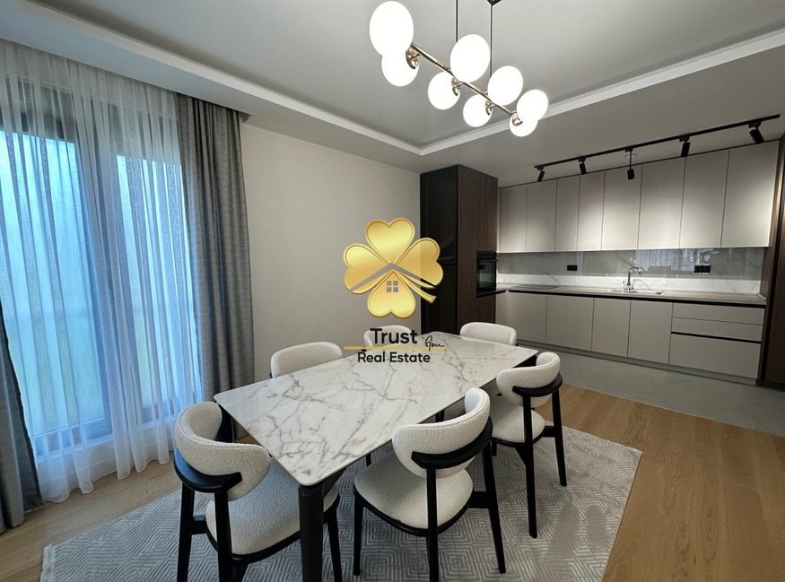 Apartment for rent in Gorica C, Podgorica — photo 12
