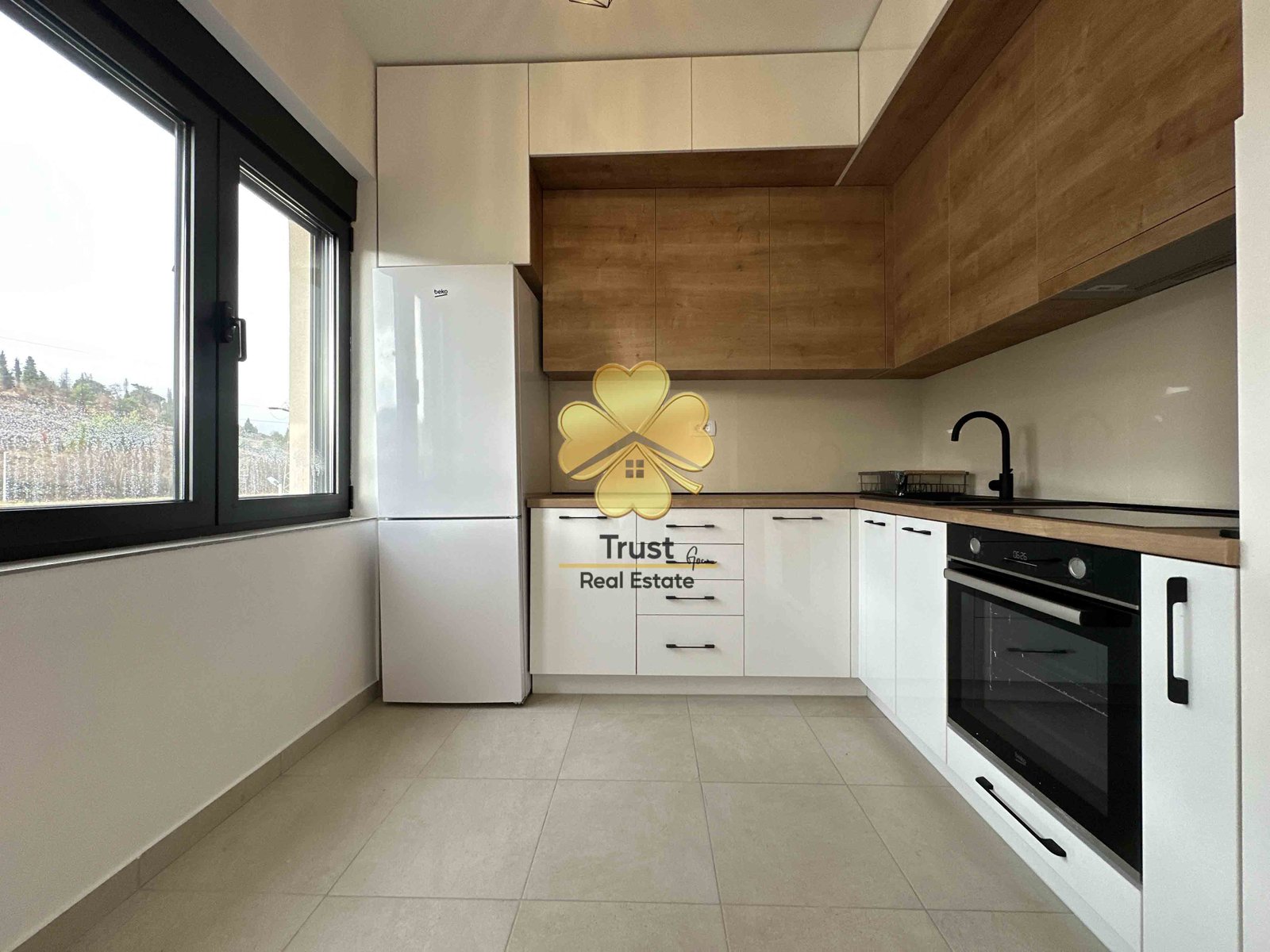 Apartment for rent in Masline, Podgorica — photo 5