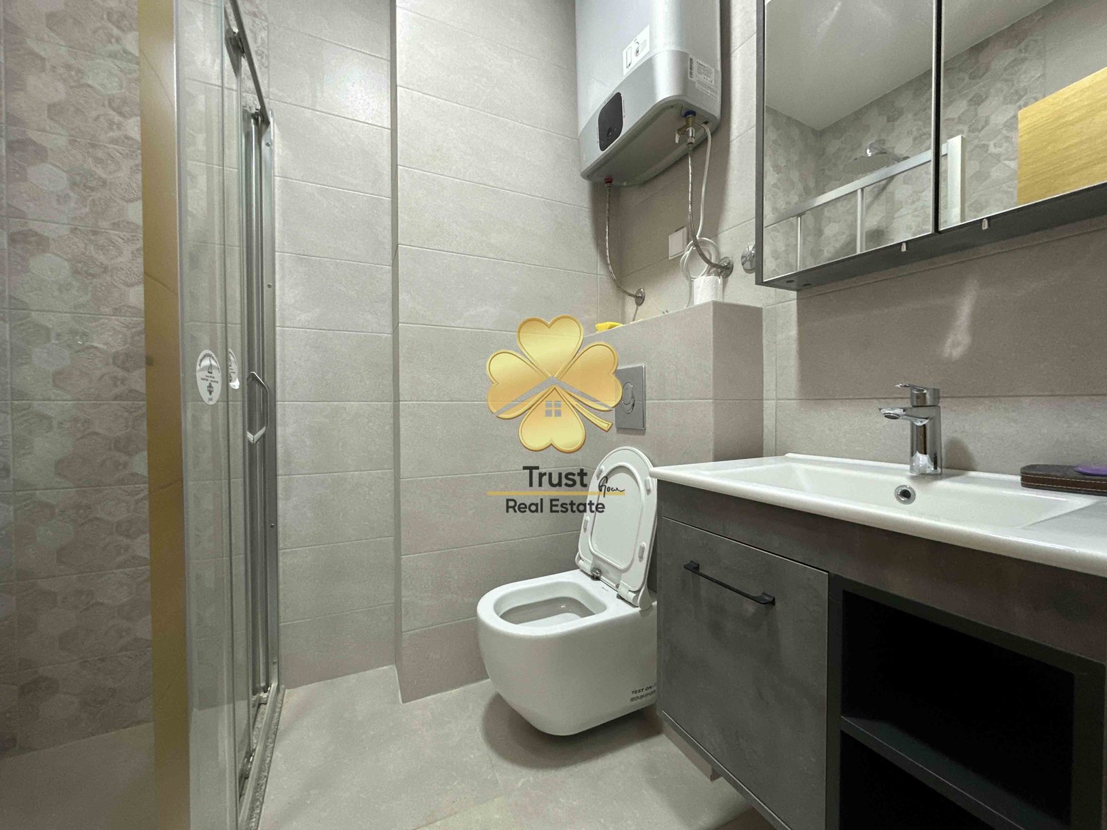 Apartment for rent in Masline, Podgorica — photo 7