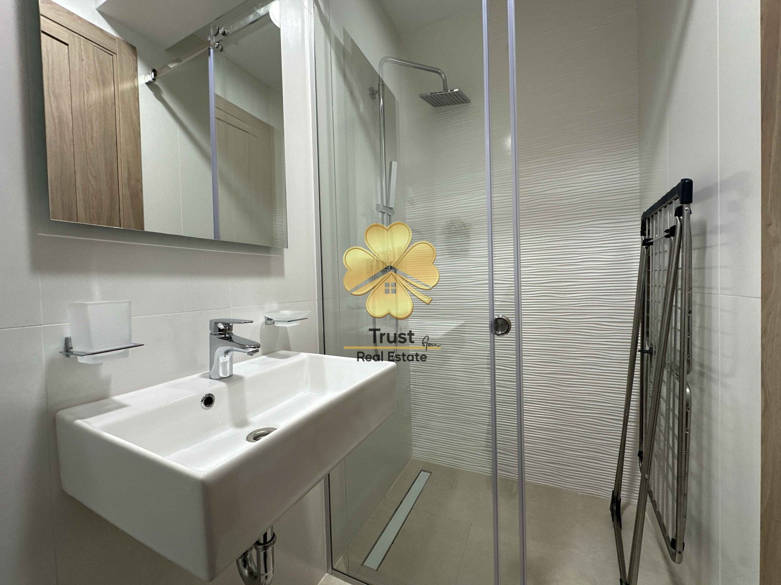 Apartment for rent in Master Kvart, Podgorica — photo 10