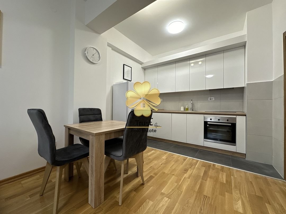 Apartment for rent in Ljubović, Podgorica — photo 3