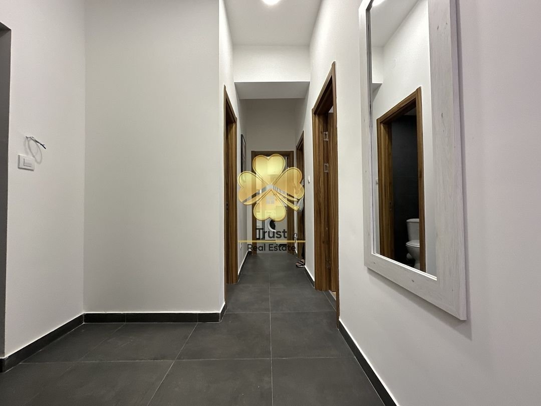 Apartment for rent in Ljubović, Podgorica — photo 5