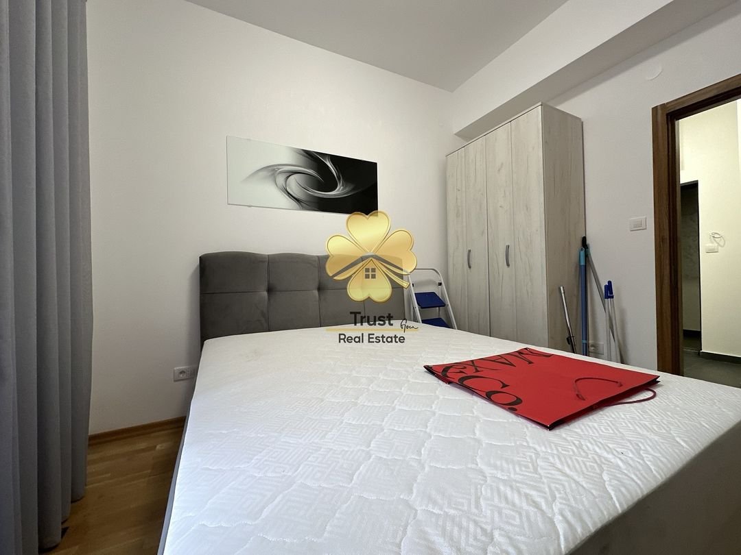 Apartment for rent in Ljubović, Podgorica — photo 7
