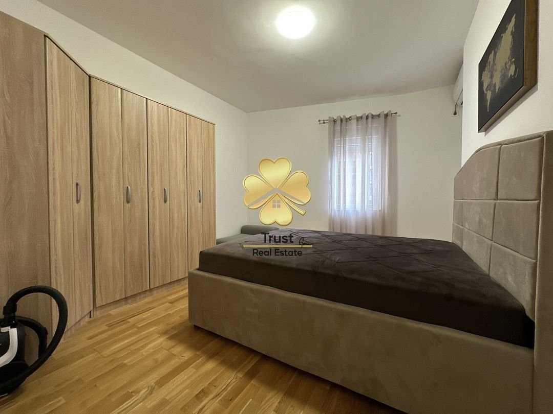 Apartment for rent in Ljubović, Podgorica — photo 9