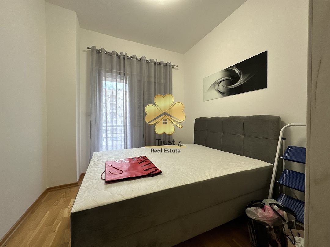 Apartment for rent in Ljubović, Podgorica — photo 10