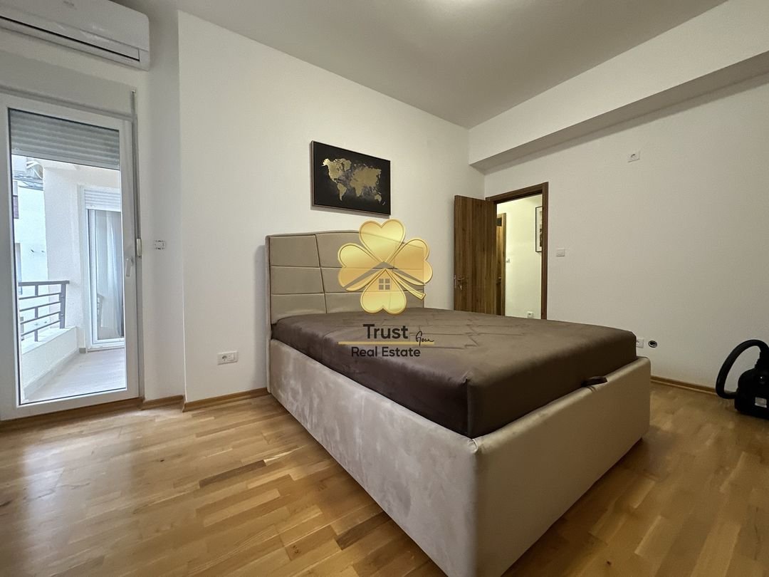 Apartment for rent in Ljubović, Podgorica — photo 12