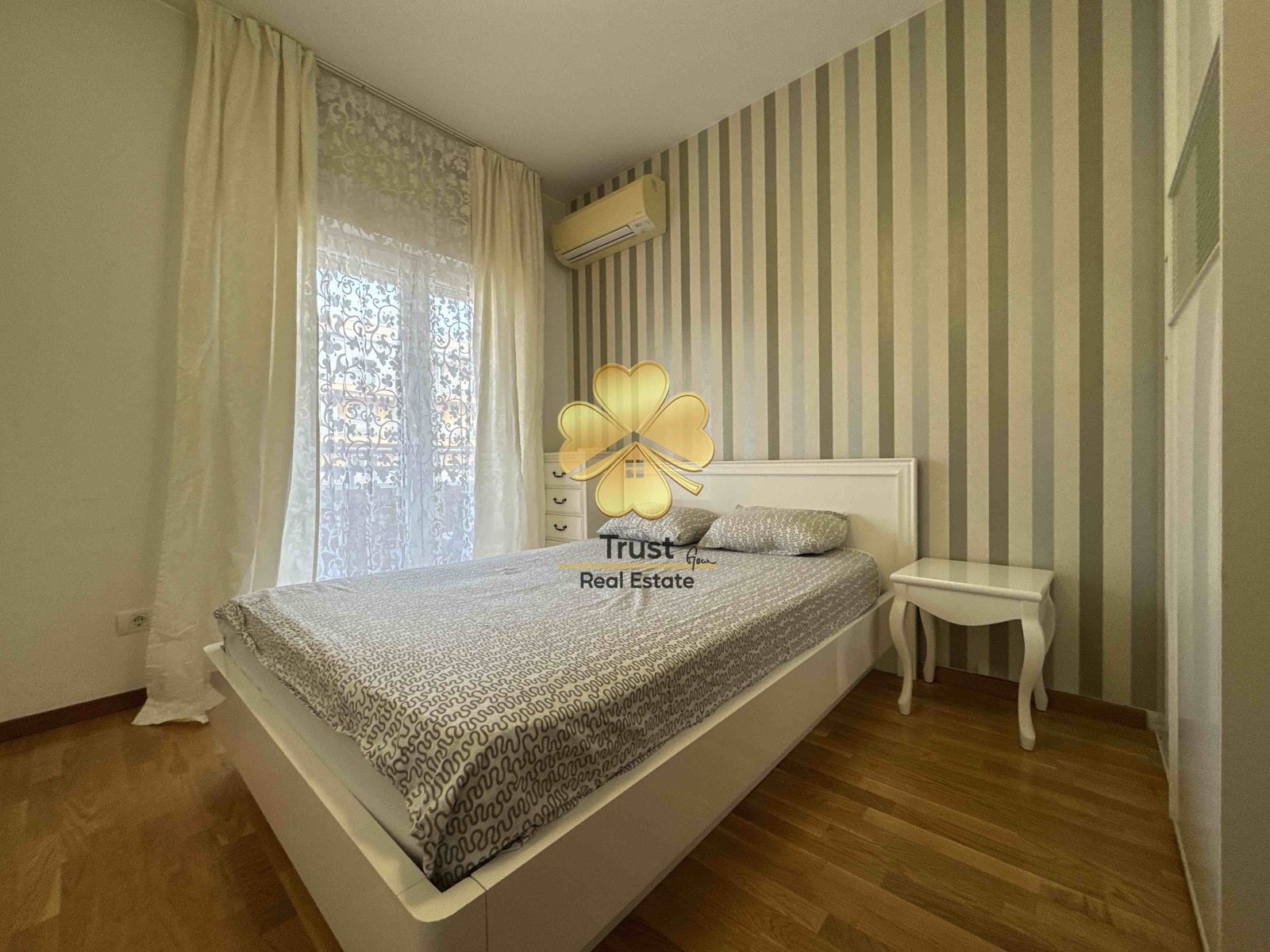 Apartment for rent in City Kvart, Podgorica — photo 10
