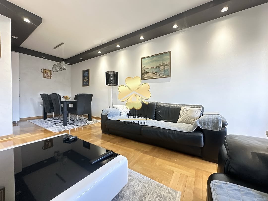 Apartment for rent in Preko Morače, Podgorica — photo 2