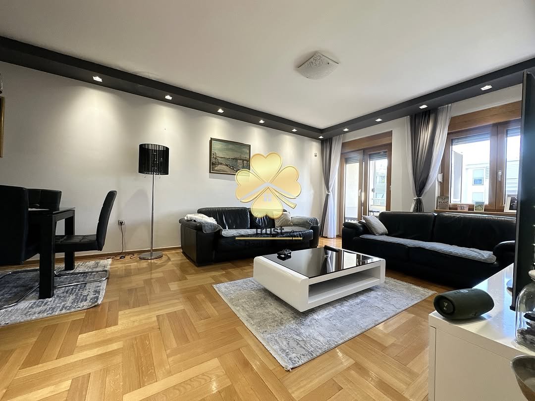 Apartment for rent in Preko Morače, Podgorica — photo 3