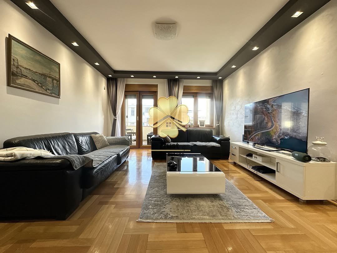 Apartment for rent in Preko Morače, Podgorica — photo 4