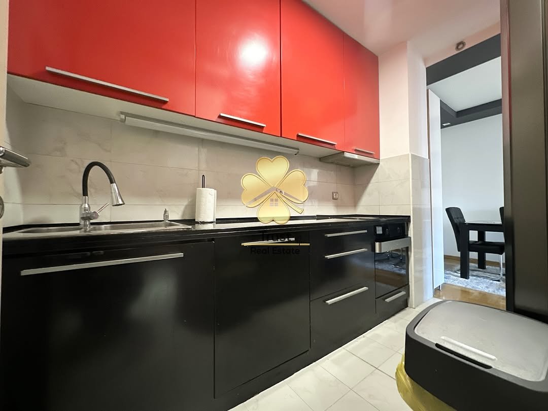 Apartment for rent in Preko Morače, Podgorica — photo 6