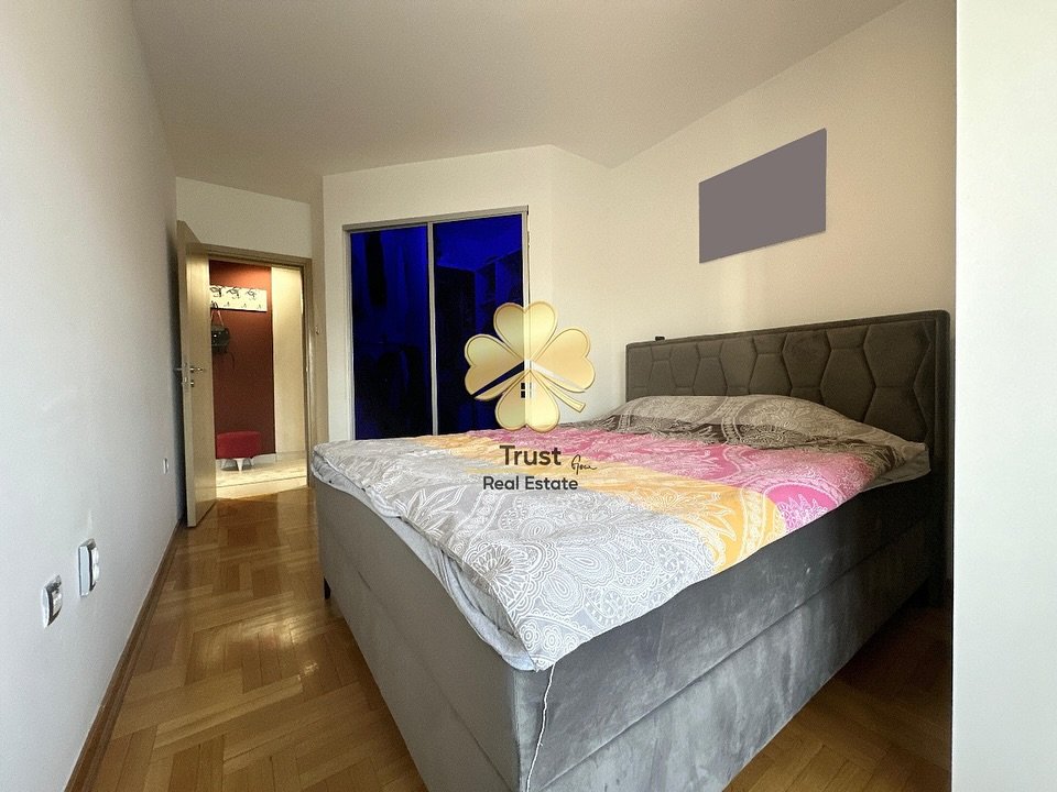 Apartment for rent in Preko Morače, Podgorica — photo 10
