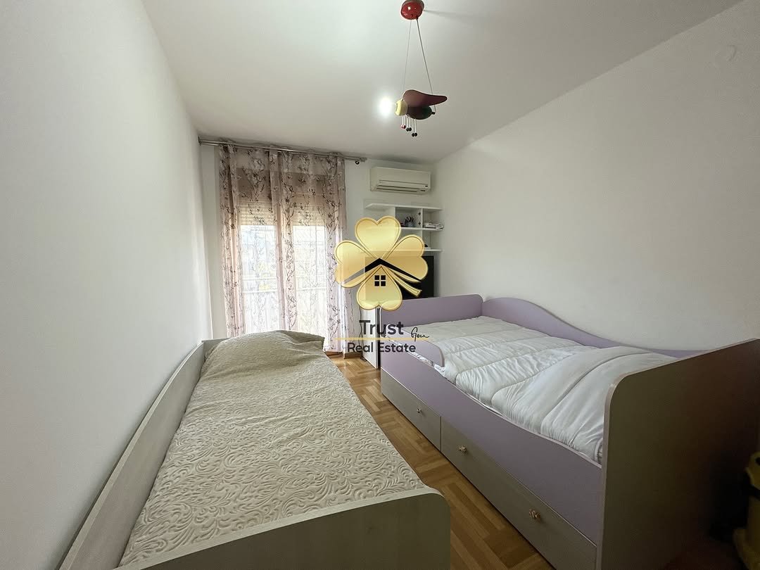 Apartment for rent in Preko Morače, Podgorica — photo 12