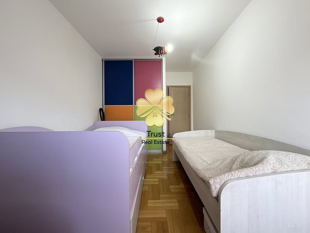 Apartment for rent in Preko Morače, Podgorica — photo 13