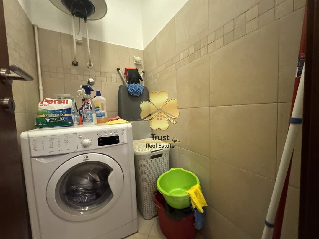 Apartment for rent in Gorica C, Podgorica — photo 4