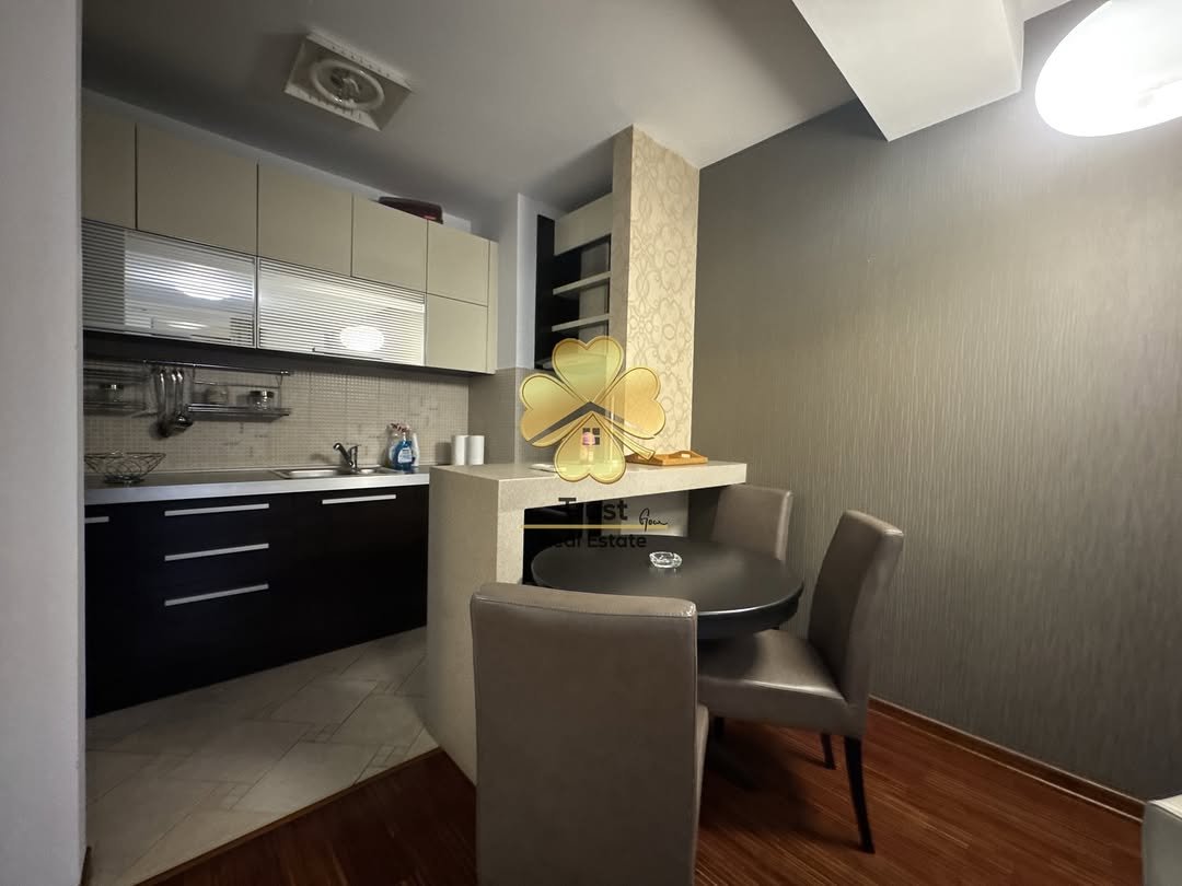 Apartment for rent in Gorica C, Podgorica — photo 5
