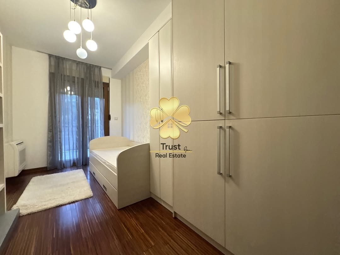 Apartment for rent in Gorica C, Podgorica — photo 7