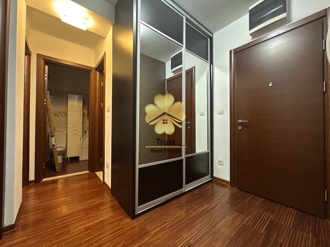 Apartment for rent in Gorica C, Podgorica — photo 10