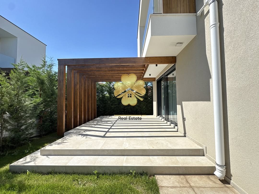 House for rent in Gornja Gorica, Podgorica — photo 3