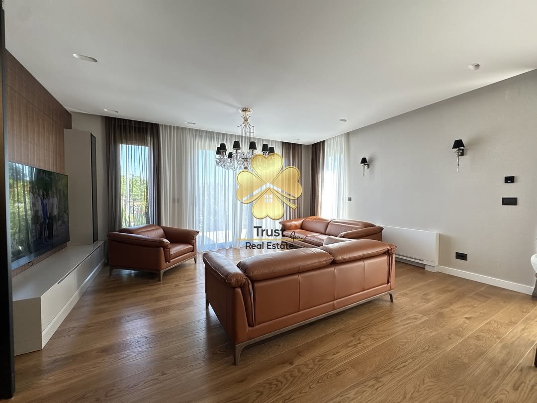 House for rent in Gornja Gorica, Podgorica — photo 5