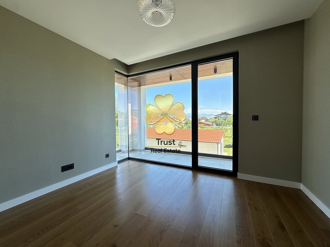 House for rent in Gornja Gorica, Podgorica — photo 12
