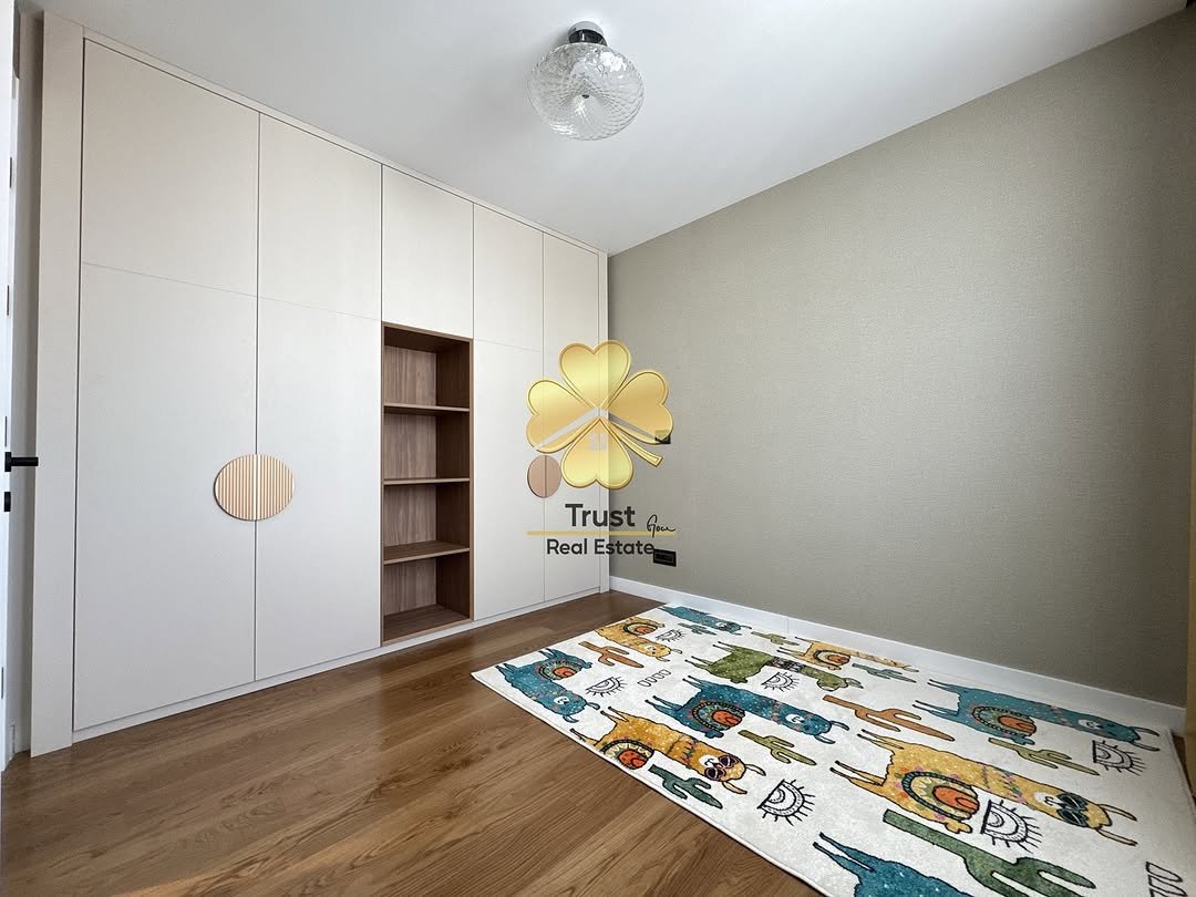 House for rent in Gornja Gorica, Podgorica — photo 13