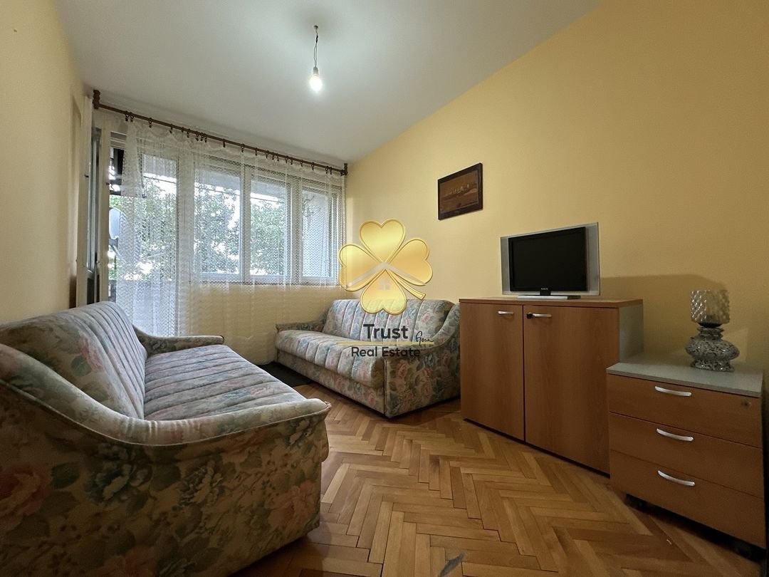 Apartment for rent in Podgorica — photo 2