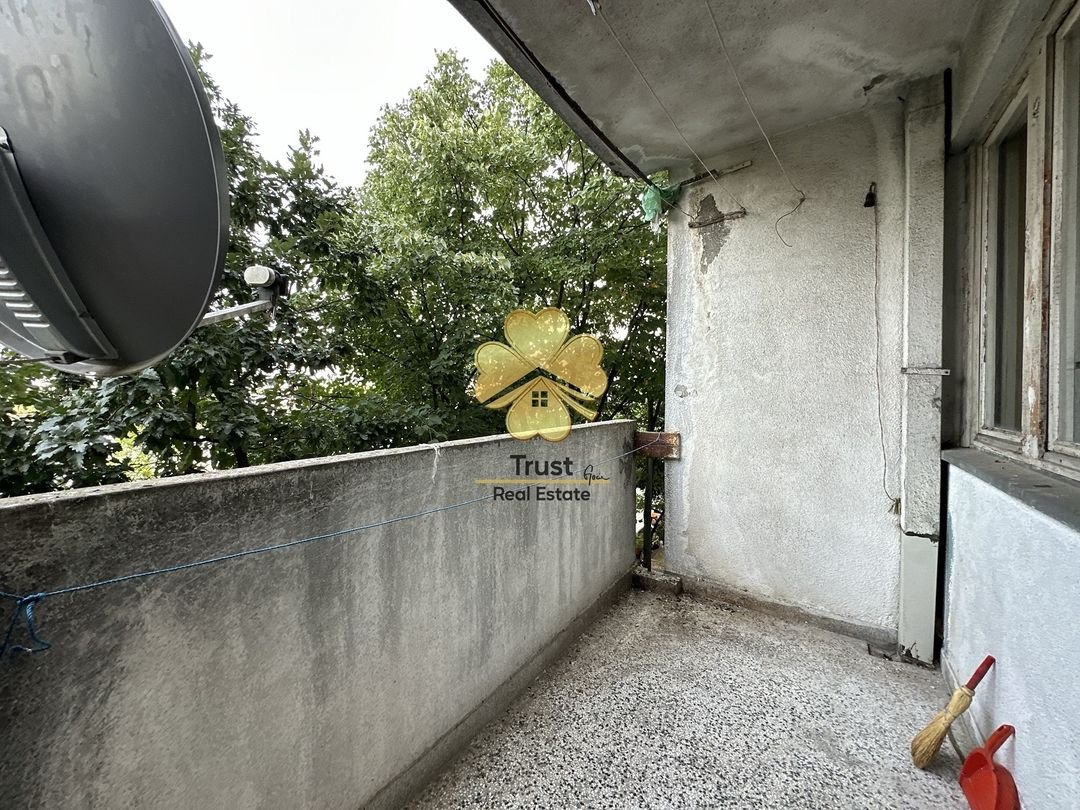 Apartment for rent in Podgorica — photo 3