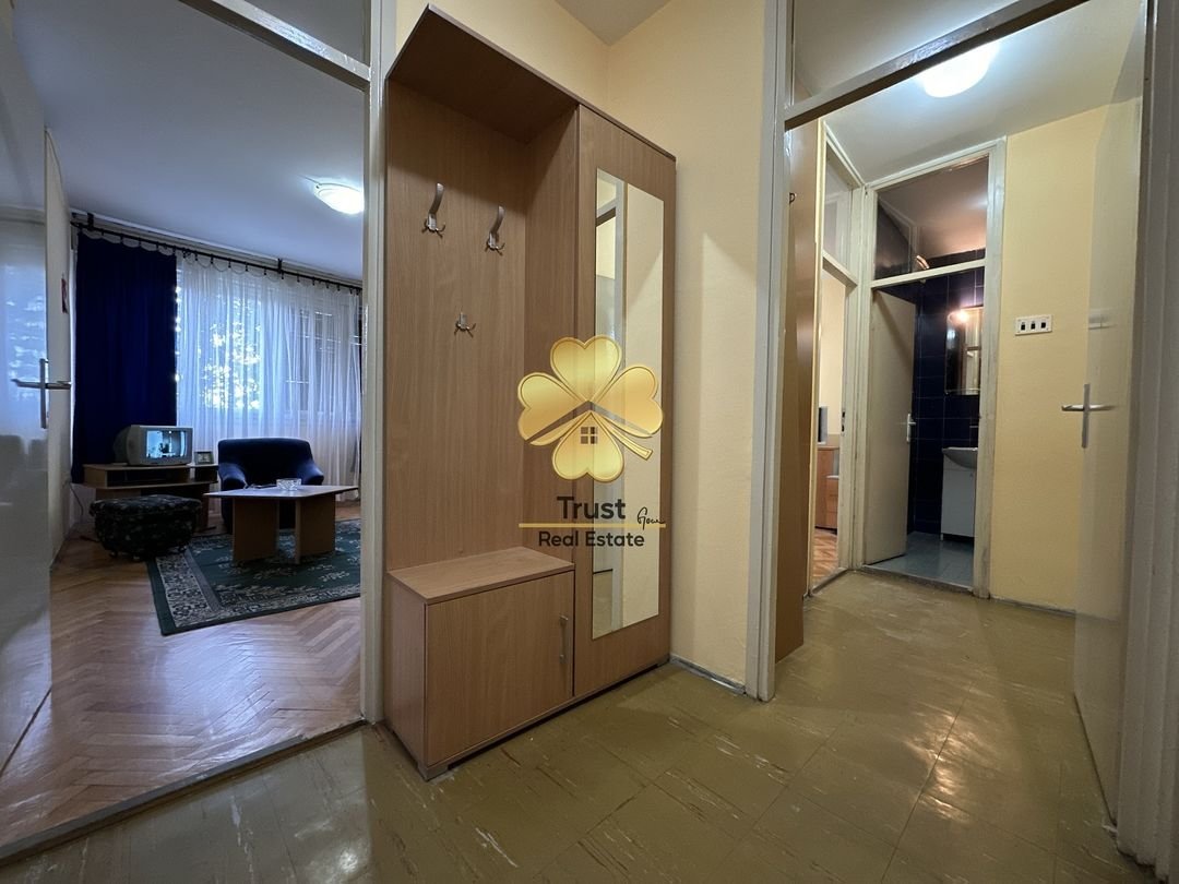 Apartment for rent in Podgorica — photo 4