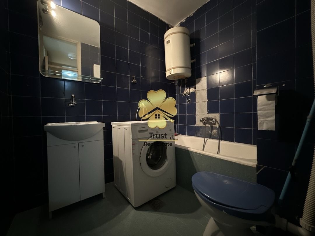 Apartment for rent in Podgorica — photo 5