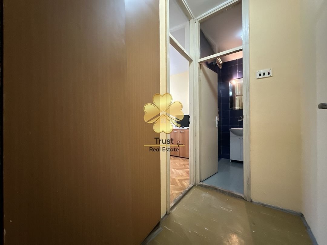 Apartment for rent in Podgorica — photo 6