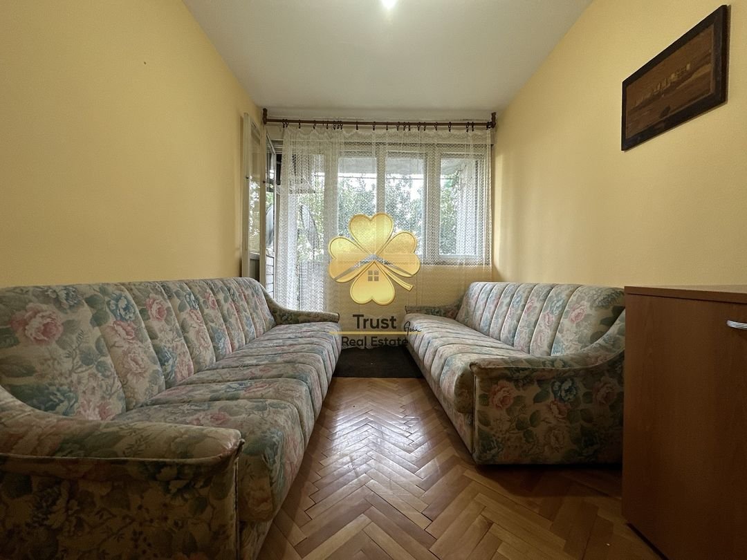 Apartment for rent in Podgorica — photo 7