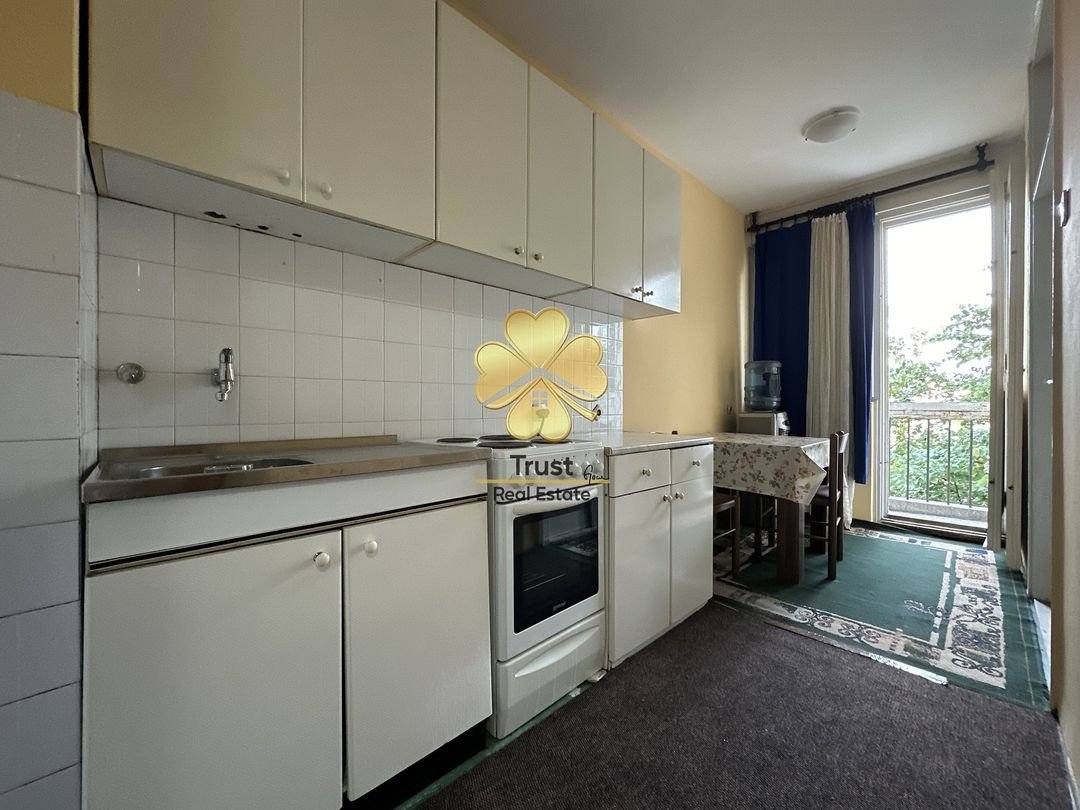 Apartment for rent in Podgorica — photo 8
