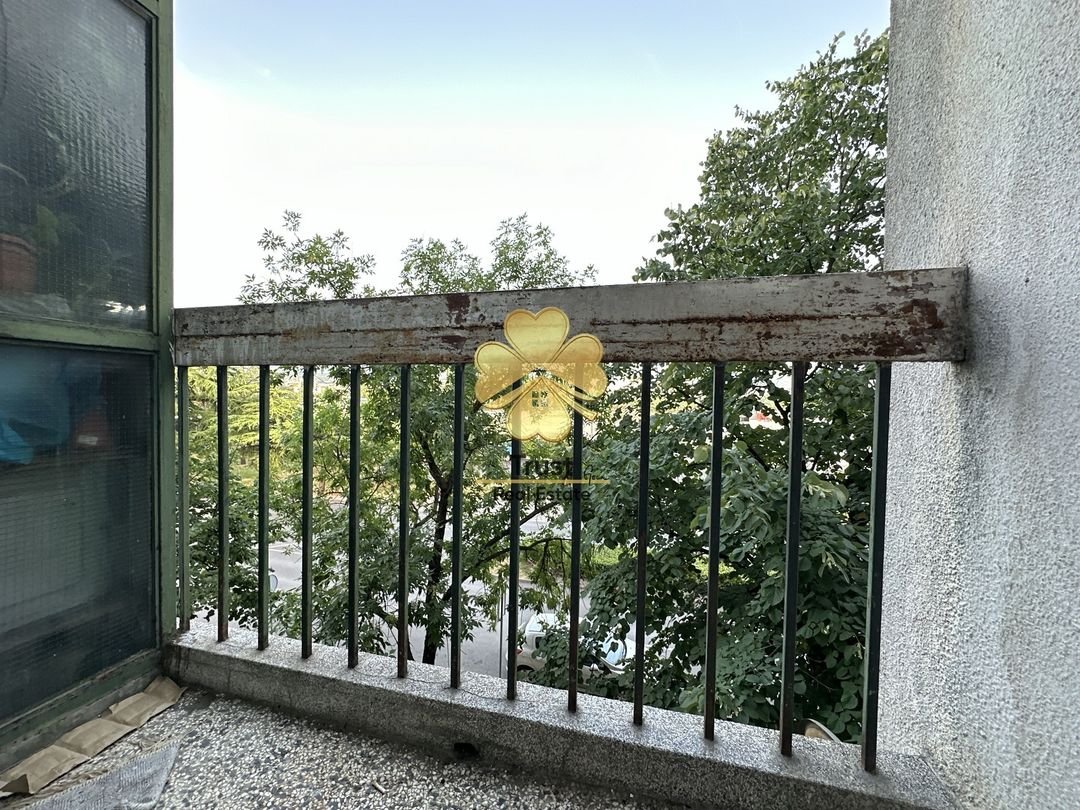 Apartment for rent in Podgorica — photo 9