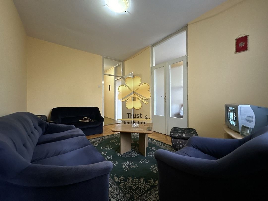 Apartment for rent in Podgorica — photo 10