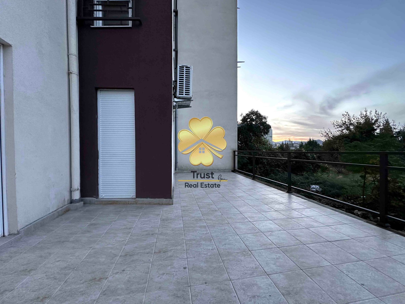 Apartment for rent in Ljubović, Podgorica — photo 13