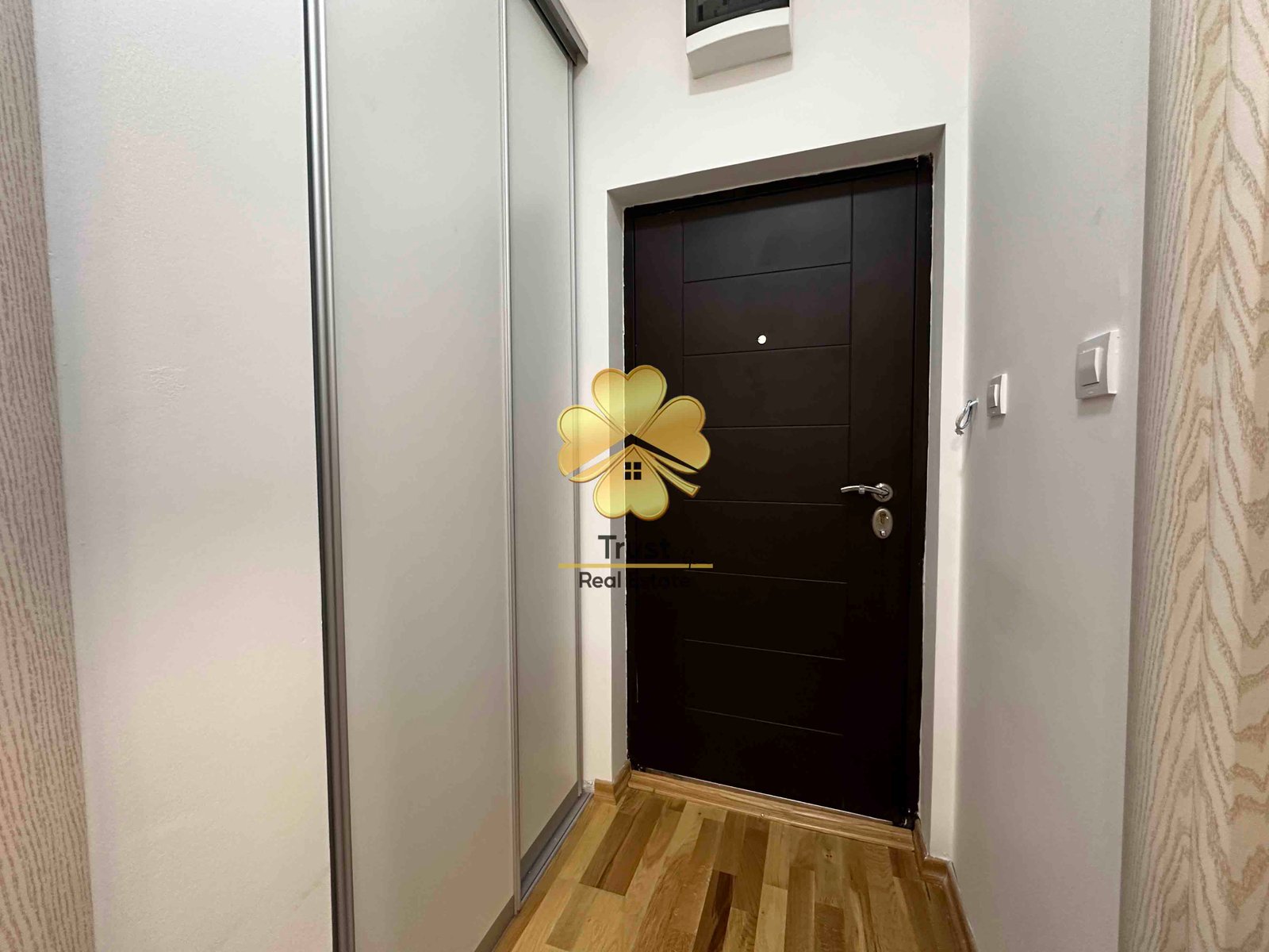 Apartment for rent in Ljubović, Podgorica — photo 6