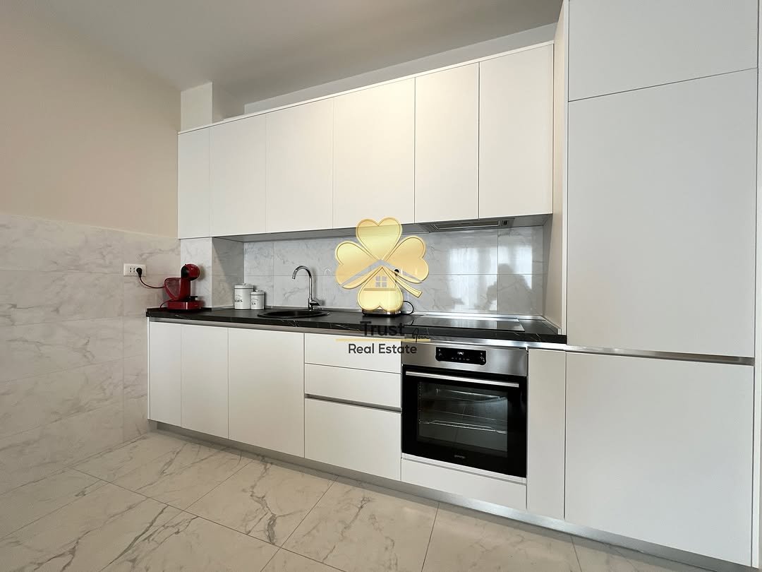 Apartment for rent in Centar, Podgorica — photo 5