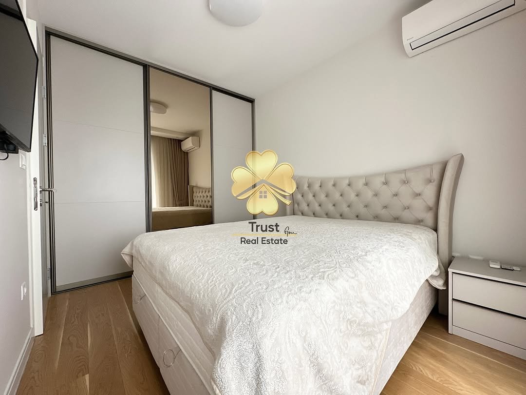 Apartment for rent in Centar, Podgorica — photo 10