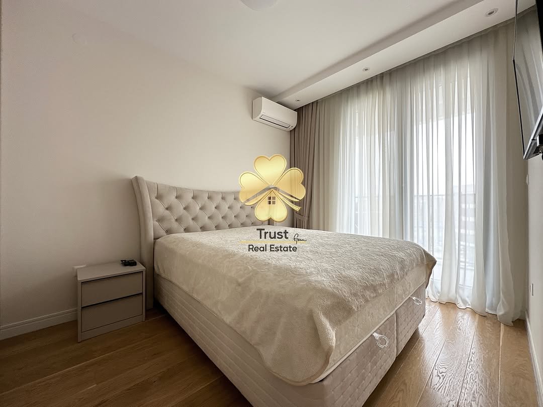 Apartment for rent in Centar, Podgorica — photo 11