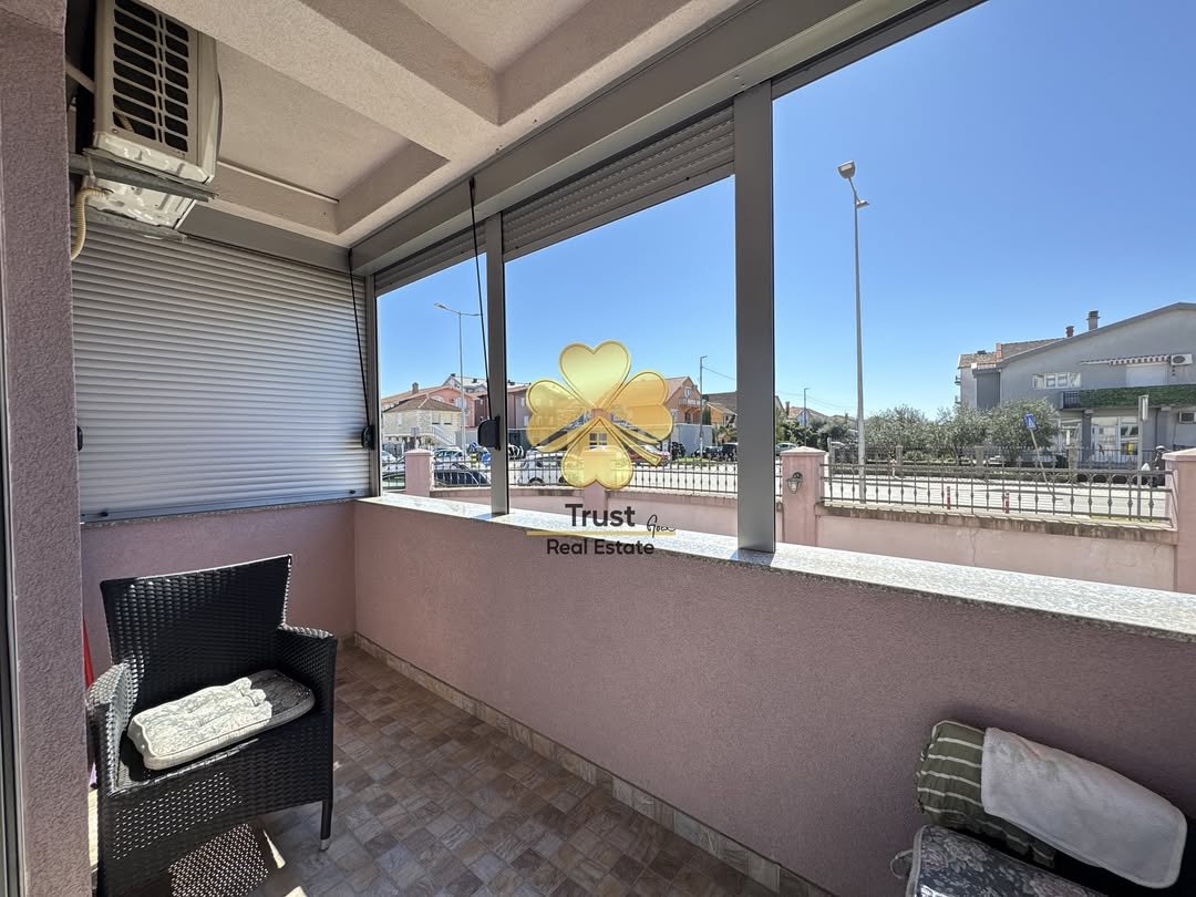Apartment for rent in Stari Aerodrom, Podgorica — photo 6